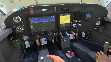 Screenshot (244).png