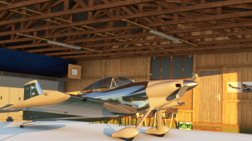 Screenshot (248).png