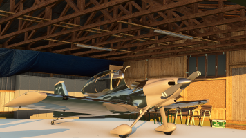 Screenshot (250).png