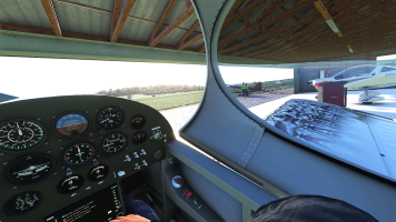 Screenshot (251).png