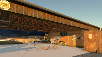 Screenshot (252).png