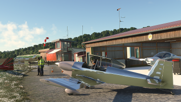 Screenshot (253).png