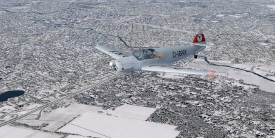 BF108B-1.png