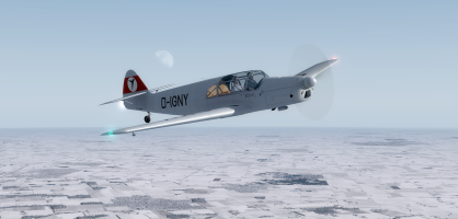 BF108B-2.png