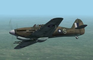 AW_HurricaneIIC_trop_34RAF_APR44a.jpg