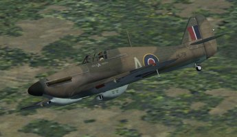 AW_HurricaneIIB_trop_135RAF_NOV42b.jpg