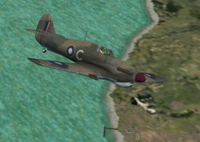 AW_HurricaneIIB_trop_135RAF_MAR43d.jpg