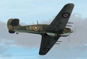 AW_HurricaneIIC_trop_242RAF_DEC41c.jpg