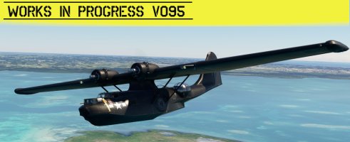 Canso-PBY-5A_WIP_095.jpg Canso-PBY-5A_WIP_095.jpg