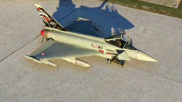 Képernyőkép 2025-12-29 195942.png