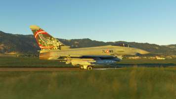 Képernyőkép 2025-12-29 212152.png