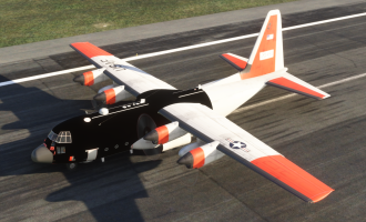 Microsoft Flight Simulator Screenshot 2025.12.30 - 19.18.55.64.png