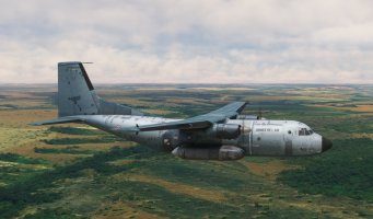 Microsoft Flight Simulator Screenshot 2025.12.28 - 11.46.46.72.jpg