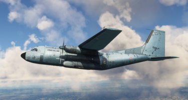 Microsoft Flight Simulator Screenshot 2025.12.26 - 12.26.49.90.jpg