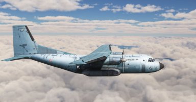 Microsoft Flight Simulator Screenshot 2025.12.27 - 09.00.02.95.jpg