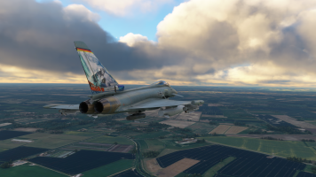 Képernyőkép 2025-12-30 122648.png