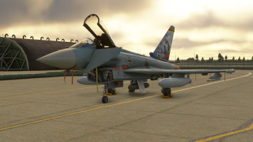 Képernyőkép 2025-12-30 123402.png