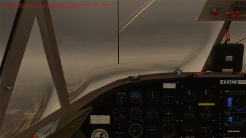 1767097982578.jpeg 1767097982578.jpeg