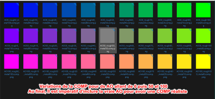 Tableau des COMP.png Tableau des COMP.png