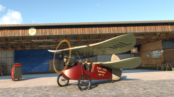 Screenshot (267).png