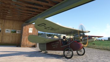 Screenshot (268).png