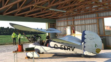 Screenshot (257).png