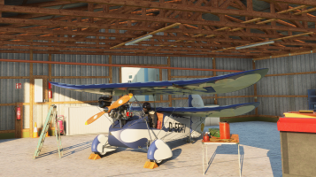 Screenshot (258).png