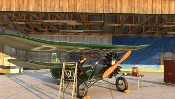 Screenshot (261).png