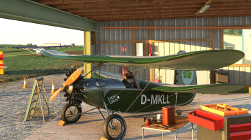 Screenshot (263).png