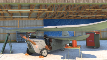 Screenshot (266).png