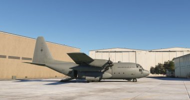 2024-07-17 23_53_03-Greenshot.jpg