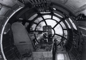 264Cockpit.jpg