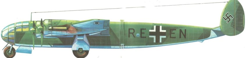 Me264-Amerika-Bomber-copy.jpg