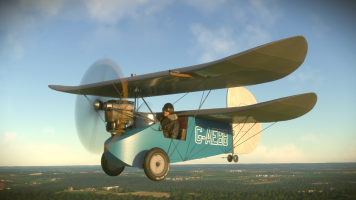 Screenshot (273).png