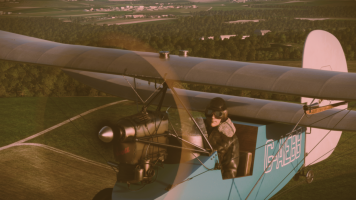 Screenshot (270).png