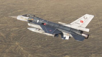 Screenshot (733).jpg