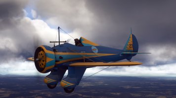 ahp26_1.jpg