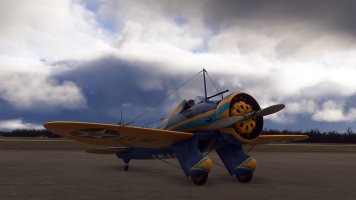 ahp26_2.jpg