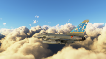 Képernyőkép 2025-12-31 083410.png