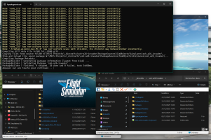 First Generation A-26B.png