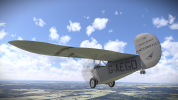 Screenshot (275).png