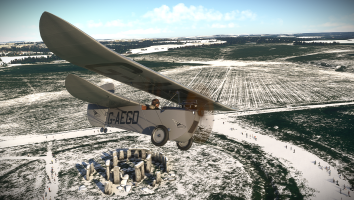 Screenshot (277).png