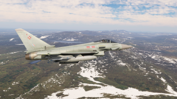 Képernyőkép 2025-12-31 134805.png