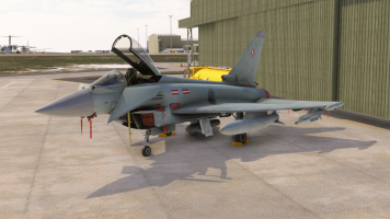 Képernyőkép 2025-12-31 140355.png