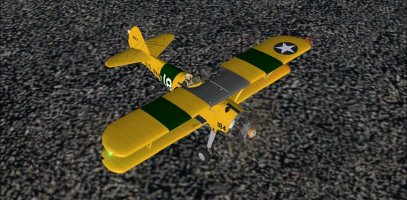 NAT_10.jpg NAT_10.jpg