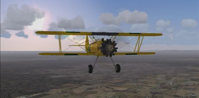 NAT_12.jpg NAT_12.jpg