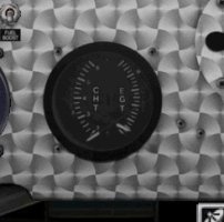 no_gauge.jpg no_gauge.jpg