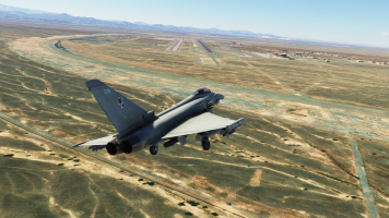 Képernyőkép 2025-12-31 203714.png