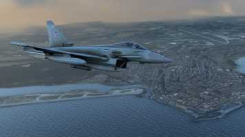 Képernyőkép 2025-12-31 233453.png