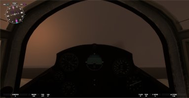 01 engine started.jpg